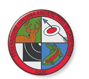 logo FIARC.gif